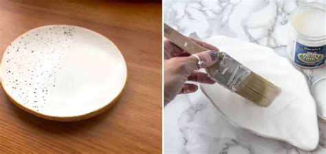 How to Seal Air Dry Clay 